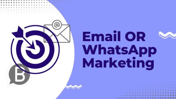 EMAIL & WHATAPP & CELL NUMBER MARKITING - Image 2
