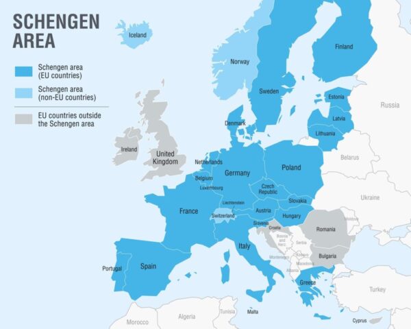 schengen visa filing services - Image 2