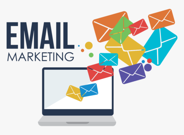 EMIL MARKETING - Image 2