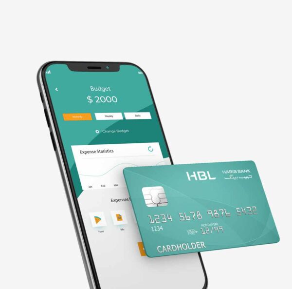 hblpay-payment-gateway-for-woocommerce - Image 2