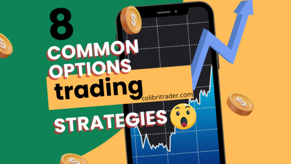 Winning Stock & Options Strategies