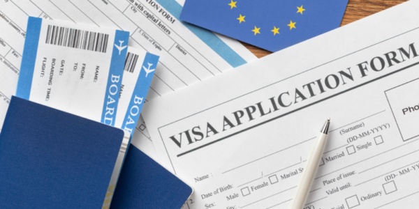 schengen visa filing services - Image 4