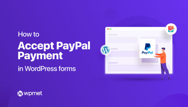 PAYPAL WordPress Woocommerce Plugin