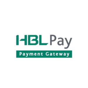 hblpay-payment-gateway-for-woocommerce