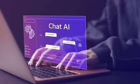 AI Writing Assistants Content
