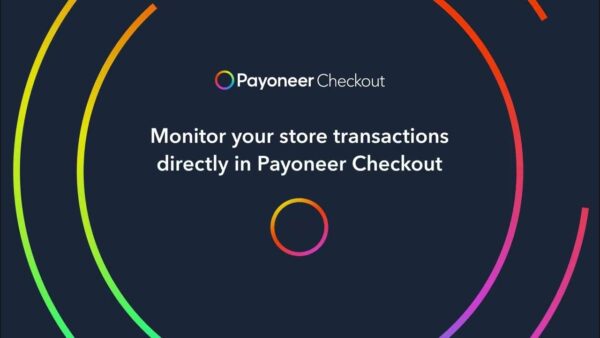 payoneer-checkout - Image 2