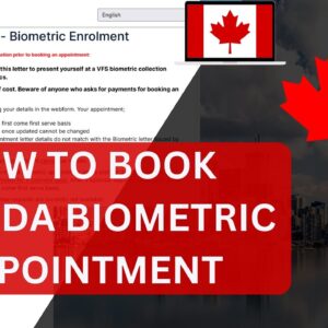 ALL COUNTRY VISA OPPYMENT SERVICES