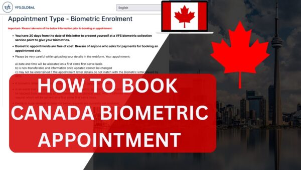 ALL COUNTRY VISA OPPYMENT SERVICES