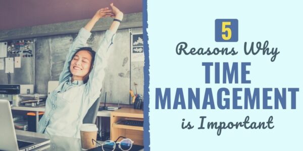 Handbook on Time Management Skills