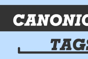 OpenCart Canonical URLs SEO extension free