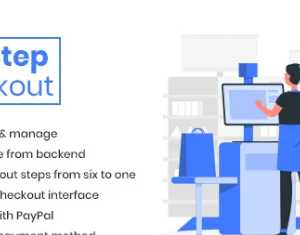 One Step Checkout Magento Extension free