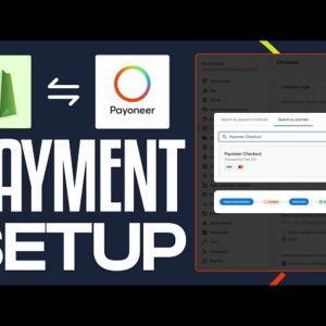 payoneer-checkout
