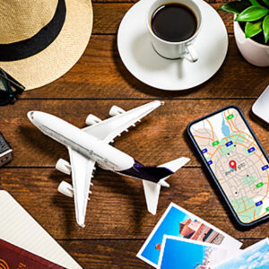 VISA TRAVEL HISTORY SERVICES