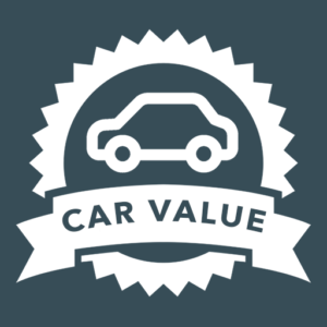 Vehicle (Car, Bike, Bus, Plane, etc) VALUTOION