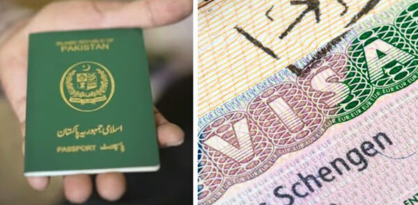 schengen visa filing services - Image 3