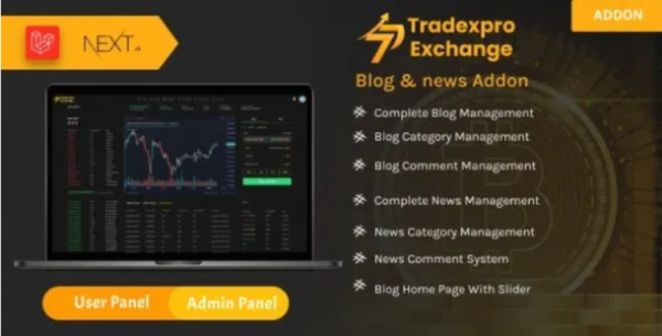 Funded Trading Platform